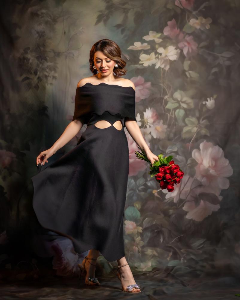 hansika-motwani-cute-photos